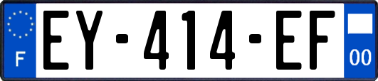 EY-414-EF