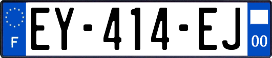 EY-414-EJ