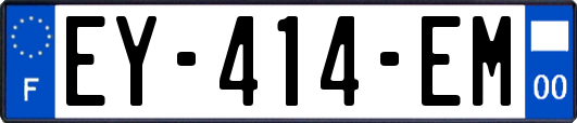 EY-414-EM