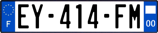 EY-414-FM