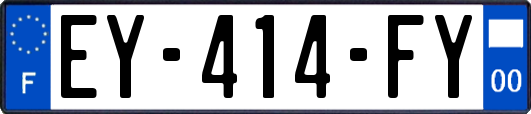 EY-414-FY