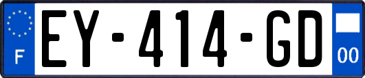 EY-414-GD