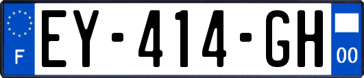 EY-414-GH
