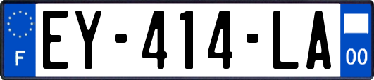 EY-414-LA