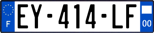EY-414-LF
