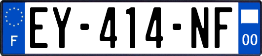 EY-414-NF