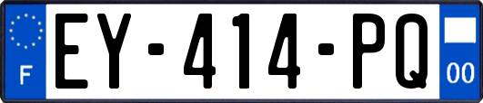 EY-414-PQ