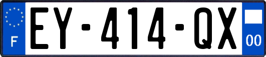 EY-414-QX
