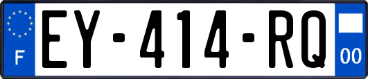 EY-414-RQ