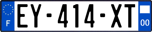 EY-414-XT