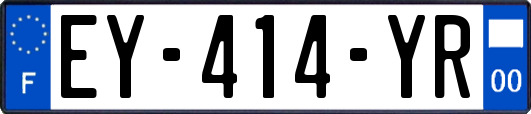 EY-414-YR