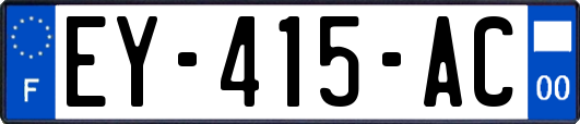 EY-415-AC