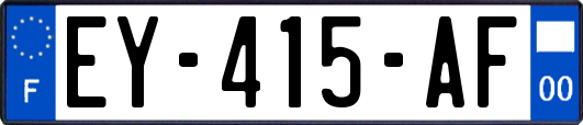 EY-415-AF