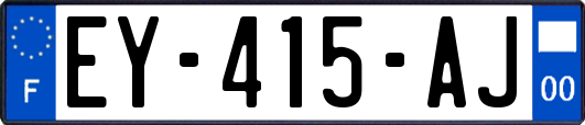 EY-415-AJ