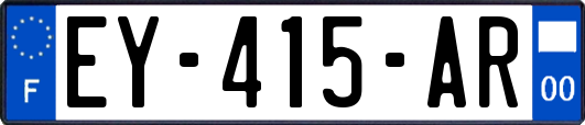 EY-415-AR