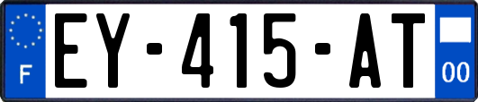 EY-415-AT