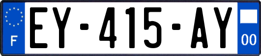 EY-415-AY