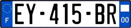 EY-415-BR