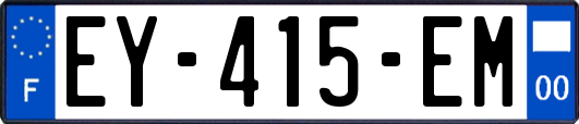 EY-415-EM