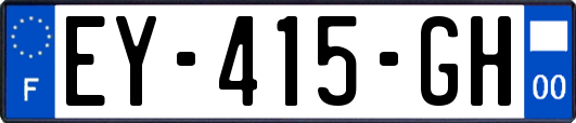 EY-415-GH