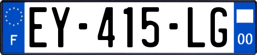 EY-415-LG