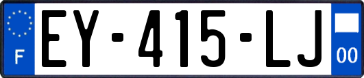 EY-415-LJ