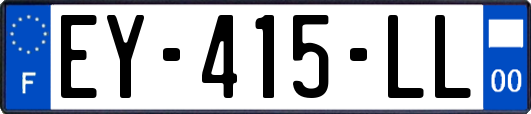 EY-415-LL