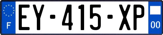 EY-415-XP
