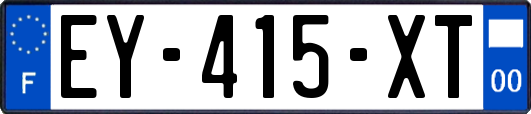 EY-415-XT