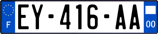 EY-416-AA