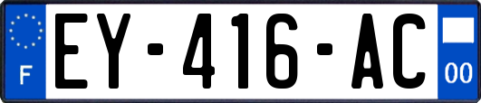 EY-416-AC