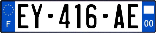 EY-416-AE