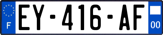 EY-416-AF