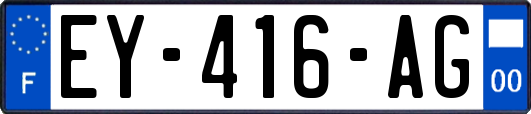 EY-416-AG