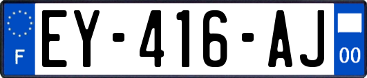EY-416-AJ