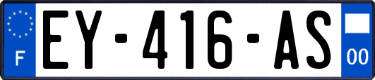 EY-416-AS