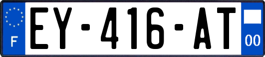 EY-416-AT