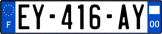 EY-416-AY