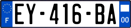 EY-416-BA