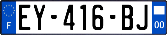 EY-416-BJ