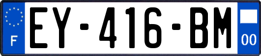 EY-416-BM