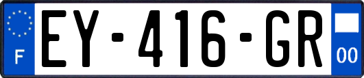 EY-416-GR