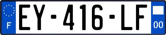 EY-416-LF