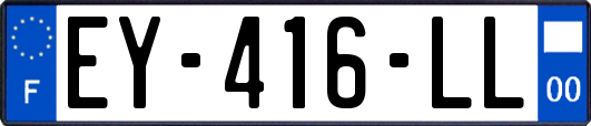 EY-416-LL