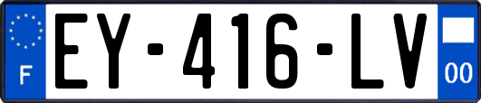 EY-416-LV