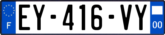 EY-416-VY