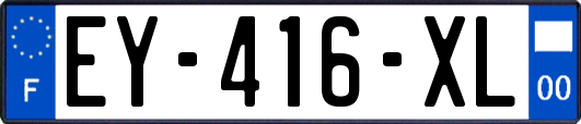 EY-416-XL