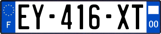 EY-416-XT