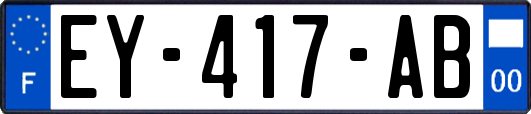 EY-417-AB