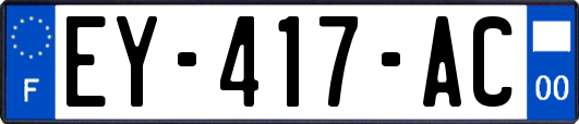 EY-417-AC